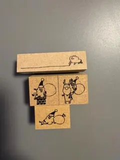 Item thumbnail for item a027212c-c417-4dee-8472-153b45d683fa