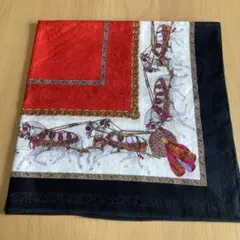 momo様 リクエスト 2点 まとめ商品