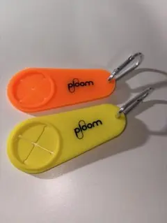 Item thumbnail for item 730c27d2-8c78-416f-9e55-23dd5460c05d