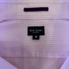 Item thumbnail for item 638105e2-6ec3-46f0-b351-cd1b0d7b286e