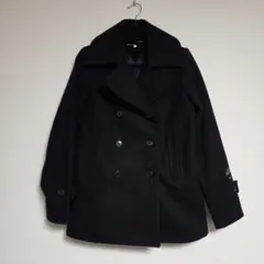 Tommy レディースPコート