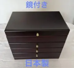 Item thumbnail for item 63c49245-3be6-4075-9e6d-246466df8a29