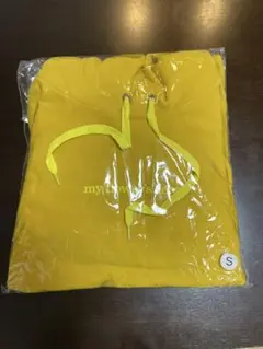 2025年最新】藤井風 グッズ パーカーの人気アイテム - メルカリ