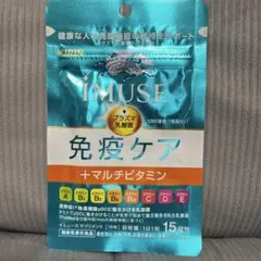 Item thumbnail for item 6865892a-5594-4d88-abcb-22f3275b885e