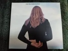 The Weather Station「Loyalty」