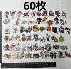 Item thumbnail for item df2950e7-c9a8-462f-8922-5e5d1b608217