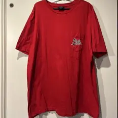 90s Vintage POLO SPORT XL