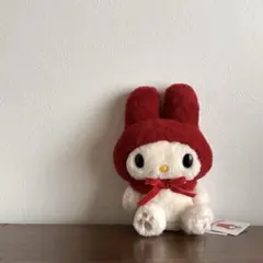 超レア品❤️1975年当時もの✨ 超かわいい❤️マイメロディ 昭和レトロ Yahoo!オークション - 1WS8 未使用 当時物 1975年 サンリオ