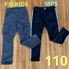 Item thumbnail for item 9a502d4b-2562-49f1-a716-a63a2b54484e