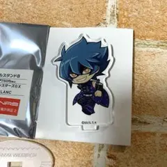 2025年最新】遊戯王カフェの人気アイテム - メルカリ