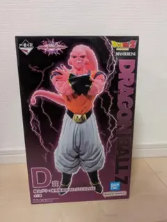 55体セット　ドラゴンボール　フィギュア　まとめ売り　孫悟空　魔人ブウ　ギニュー 55体セット ドラゴンボール フィギュア まとめ売り 孫悟空 魔人ブウ