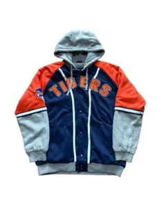 2025年最新】デトロイトタイガース スタジャンの人気アイテム