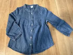 Item thumbnail for item 67409ba7-e9b5-47a6-812d-17b5ede444e7