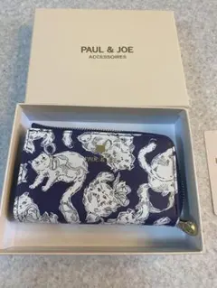 スマートキーケース キーケース