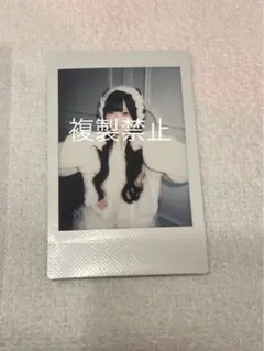 チームいちご 逃げ水あむ ランチェキ 2025年最新】逃げ水あむ チェキの人気アイテム - メルカリ