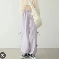 Item thumbnail for item d67b27f8-2069-407f-b042-7438ee7e038d