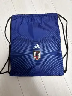 Item thumbnail for item 4e0e5e96-dea7-4b33-bd28-821180472f15