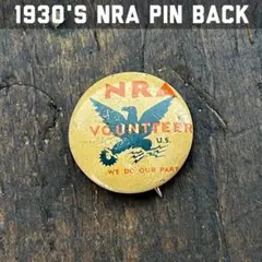 moody,goody-goody様 リクエスト 3点 まとめ商品