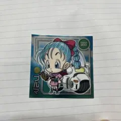 2026年最新】ドラゴンボール ウエハース ファイルの人気アイテム
