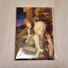 2025年最新】Fate/Grand Order 巌窟王 缶バッジの人気アイテム - メルカリ