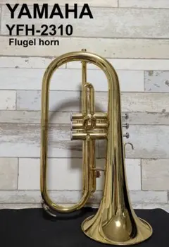 Item thumbnail for item fde702e4-18e7-4165-81bc-82176b8209ba