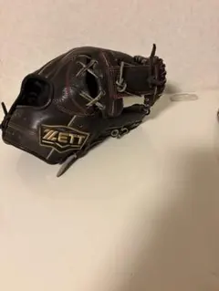 Item thumbnail for item e6ac494a-076f-49dc-a74d-7468781bc562