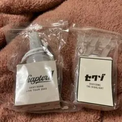 SEXY ZONE LIVE TOUR 2023 ペンライトセット