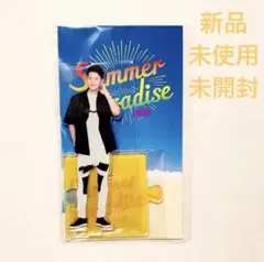 2025年最新】岩本照 サマパラ アクスタの人気アイテム - メルカリ