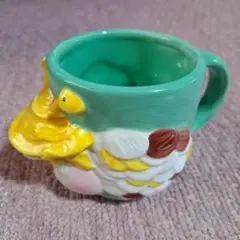 Item thumbnail for item bd1a4294-3ab8-45f1-af40-76e20427c5ea