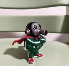 2025年最新】鳥山ロボの人気アイテム - メルカリ