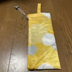 Item thumbnail for item 4644a4d3-a215-4062-9dad-14a8e3724f70