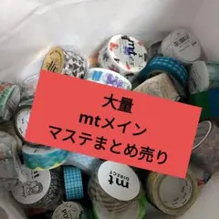 Item thumbnail for item faea54b4-c747-47ca-be69-bddd89d6a9df