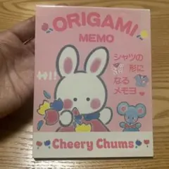 Item thumbnail for item 6dc7dd21-21b4-4a22-ac8f-f3af112f7c52