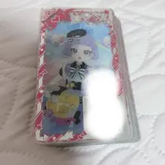 プリフォト ☆2 ☆3 まとめ売り