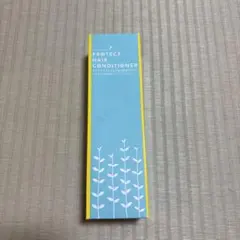 2025年最新】クイーンズヘナ コンディショナーの人気アイテム