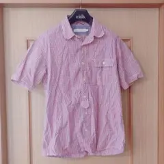 Item thumbnail for item af68ec8c-1e07-423f-b756-d383b5fa0741