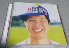 FUNKY MONKEY BABYS BEST　ベストアルバムCD２枚組　レア