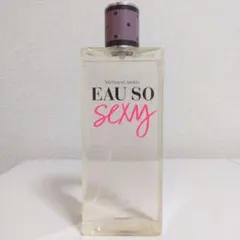 2025年最新】ヴィクトリアシークレット eau soの人気アイテム - メルカリ