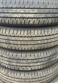 195/65R15 AUTOBACS Maxrun 2024 1か月保証 195/65R15 AUTOBACS Maxrun 2024 1か月保証 - メルカリ