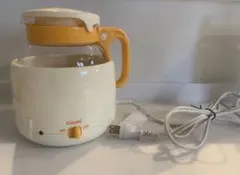 Item thumbnail for item 7ebf08c5-705a-4e85-939b-5c2e5320b89e