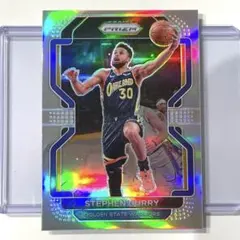 NBA ステファン・カリー　ジャージカード 73) NBA カード / ステファン・カリー STEPHEN CURRY - メルカリ