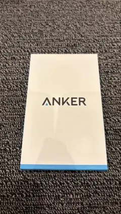 Anker 4-Port Ultra-Slim USB-A ハブ
