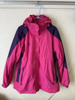 マウンテンライトジャケット シェルジャケット 3XL