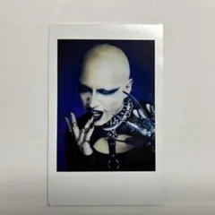 2026年最新】razor チェキの人気アイテム - メルカリ