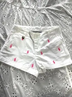 Item thumbnail for item 42353116-4b8b-40be-be39-81e645d91a72