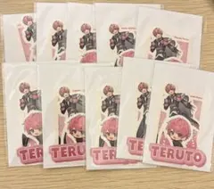 Item thumbnail for item 3063c391-4606-463c-841d-ef8131a86791