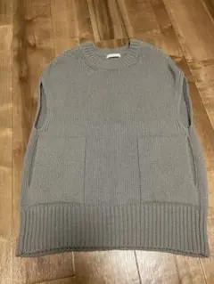 トゥモローランドベスト