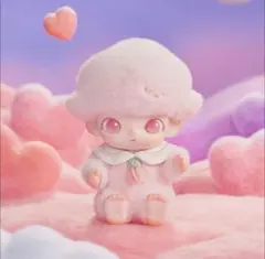 DIMOO Journal of New Life attachment