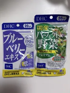 Item thumbnail for item 2198f169-0d2d-4aad-a22d-65874ff3a8d9