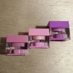 Item thumbnail for item 00e92182-4c6c-40d8-969d-899bf9e965f9